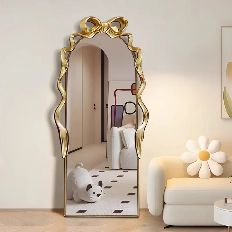 Thumbnail 4 - #23 Best Floor Mirrors to Buy In 2026