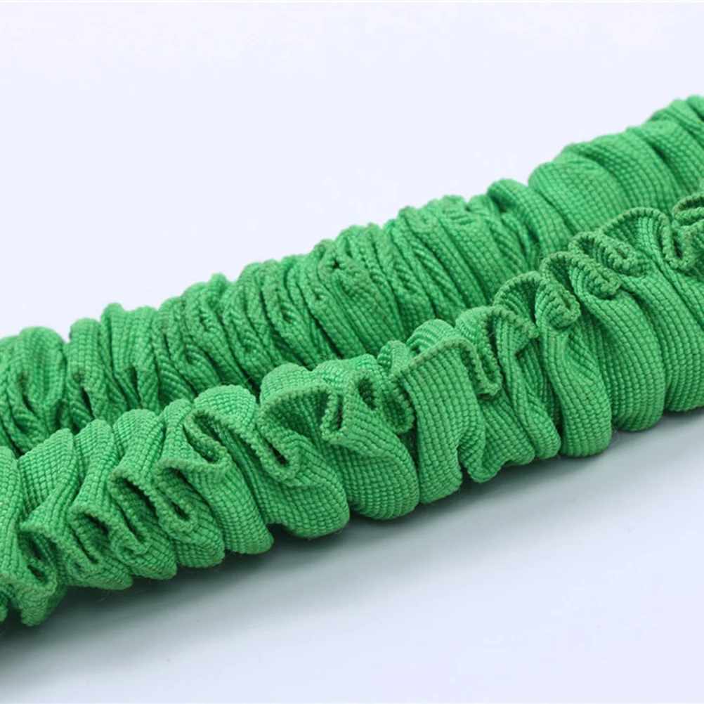 

Leg Resistance Bands Ankle Training For Inner Outer Thighs Strengthen Legs Speed Jump Agility Fitness Stretch Band Home Gym Yoga