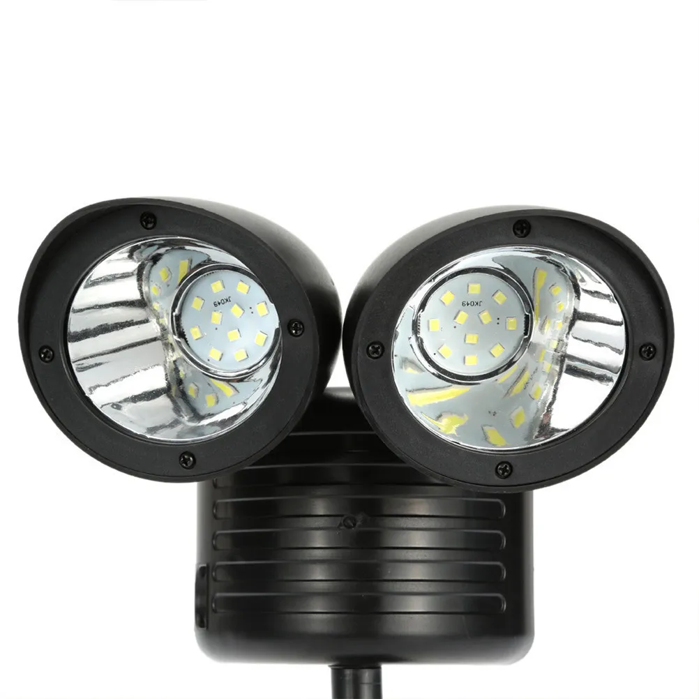 solar-induction-wall-lamp-dual-head-led-outdoor-waterproof-garden-light-for-yard-fence-lighting-decoration-led-lamp