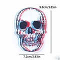 PE4966CT