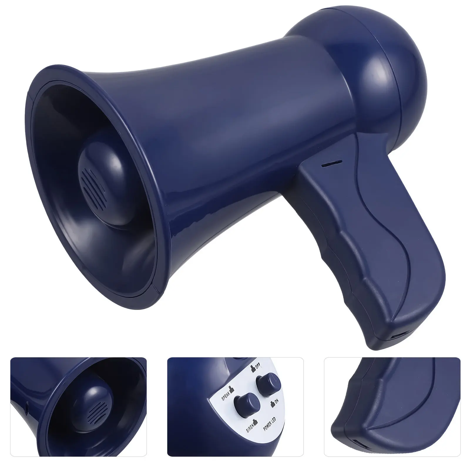 brinquedo-de-megafone-para-criancas-brinquedo-de-policia-cosplay-infantil-criativo-e-engracado-corneta-de-chamada-portatil