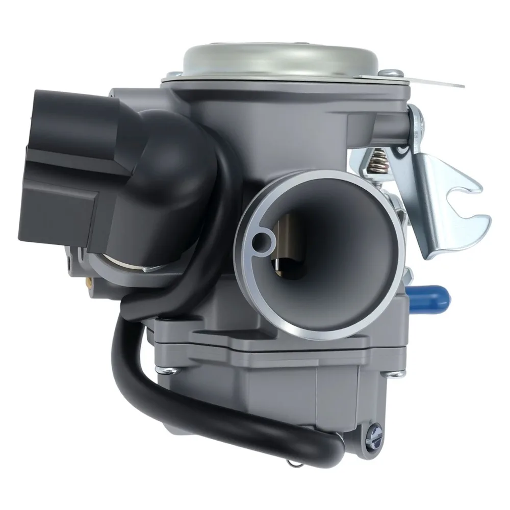 New Carburetor For Honda Ruckus 50 NPS50S NPS50 2003-2018 16100-GEZ-673 Scooter Carb Engine Motor Parts