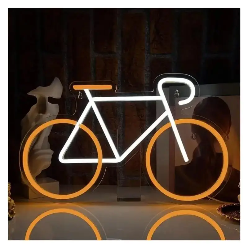 enseigne-neon-en-forme-de-velo-pour-decoration-murale-alimentee-par-usb-pour-chambre-a-coucher-restaurant-bar-garage-enseigne-lumineuse-425-cm-x-26-cm