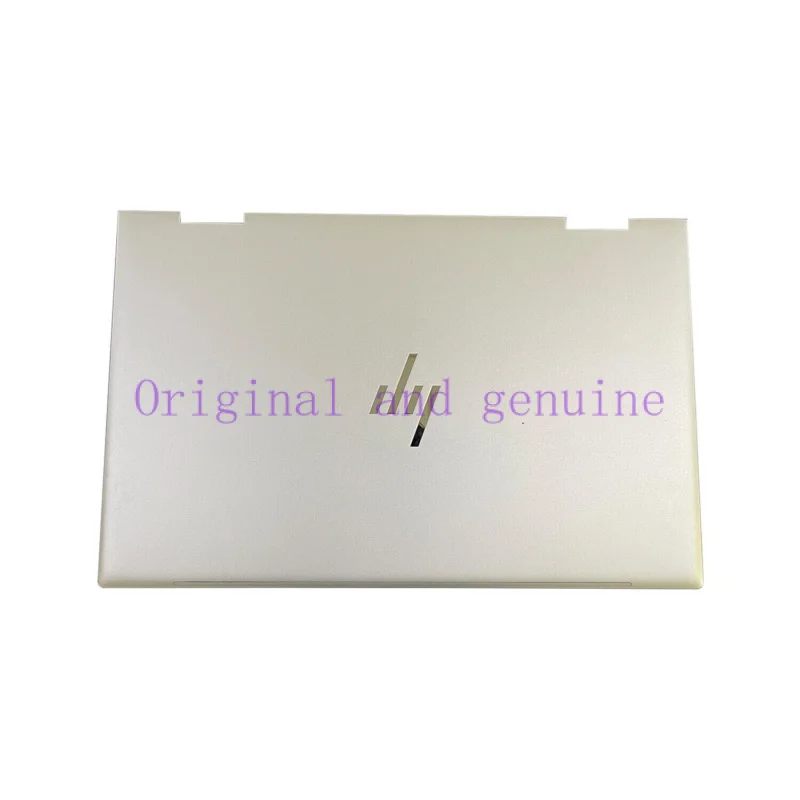 

New genuine for HP Envy 15z-ey100 X360 15-ew0013dx LCD back cover antenna n09645-001