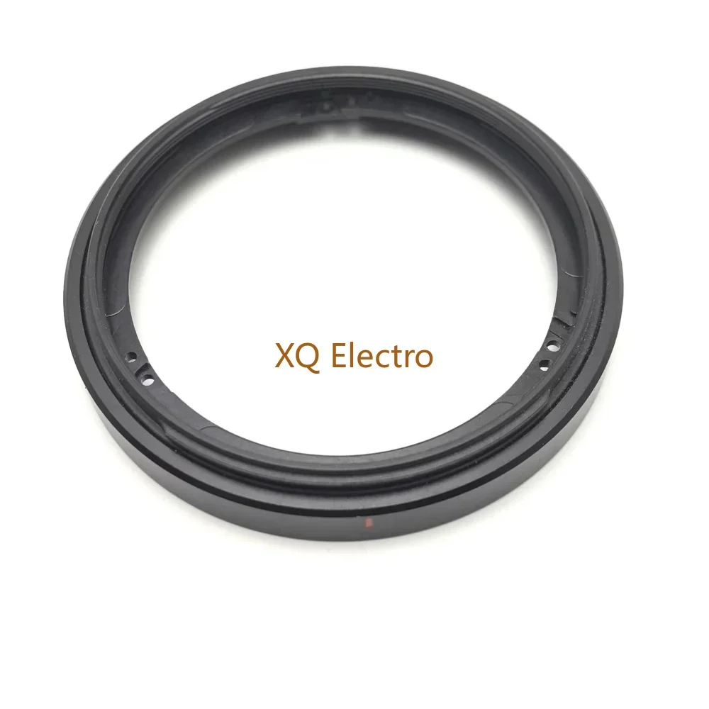 

Original Lens UV Filter Barrel Ring for Sony FE 70-300mm f/4.5-5.6 G OSS (SEL70300G) 70-300 mm f4.5-5.6 Camera Replacement Part