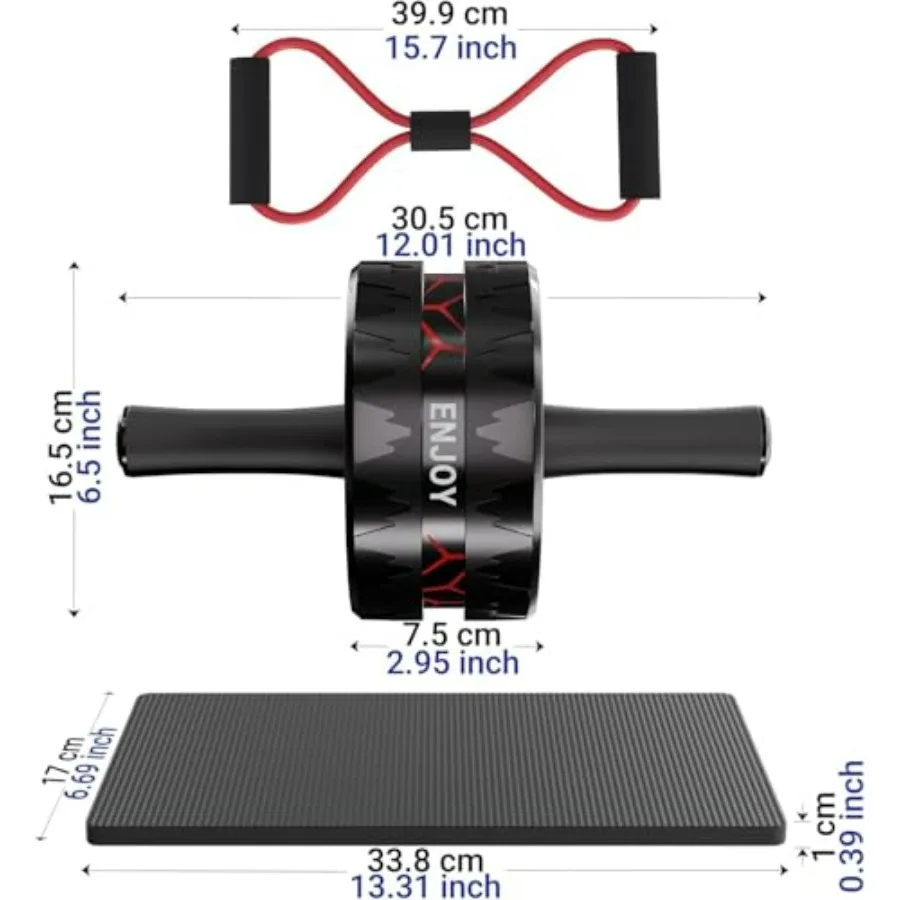 description
