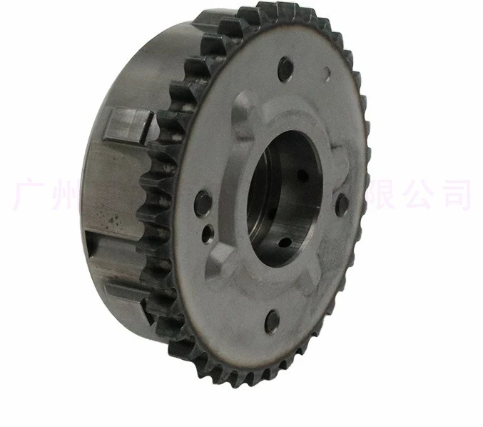 Automotive Parts Timing Gear 6M8G-6C525-CD