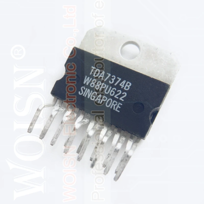 1pcs-20pcs SOT23-6 AJ** MCP4725A0T-E/CH MCP4725A1T-E/CH