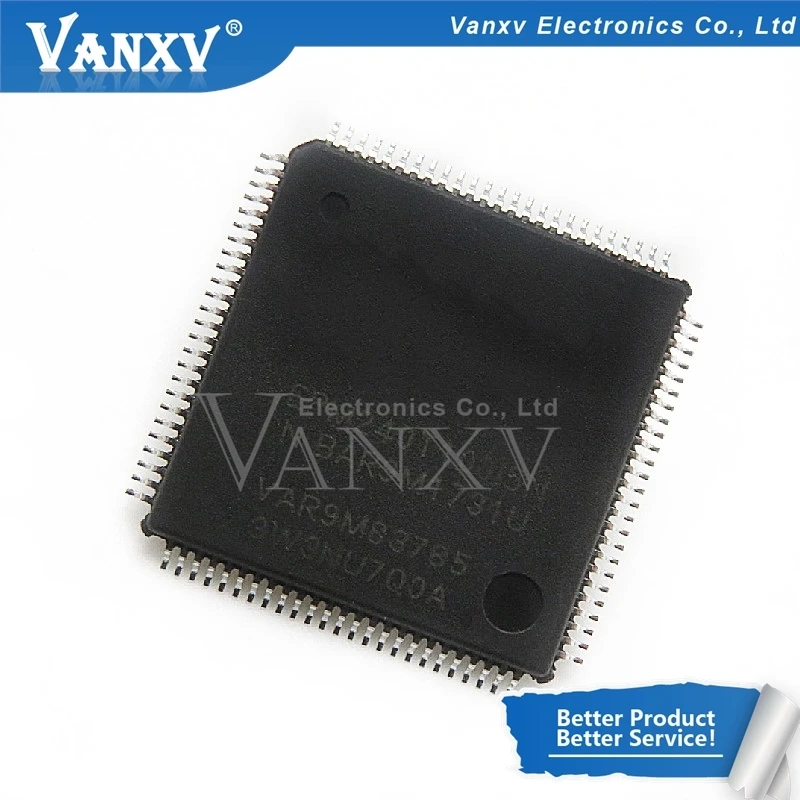 XC9572XL-10TQG100C EPM240T100C5N XC3S200-4VQG100C XC3S200 SII9136CTU SIL9136CTU SII9136 SIL9136 DTC34LN00R LMU4112X0A TQFP-100