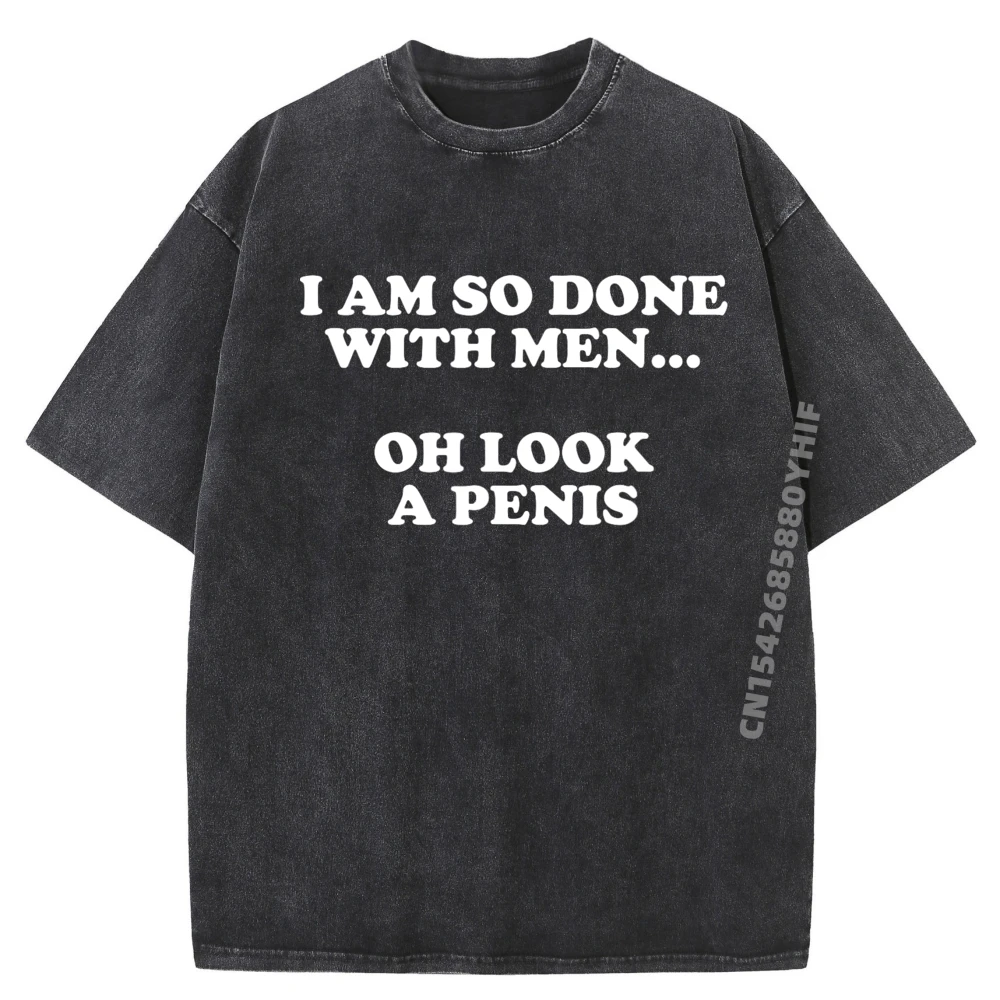 

Грубый для женщин, сексуальный юмор, забавная странная грязная шутка, оптовая продажа, футболки, 100 шт., мужская простая стираная одежда