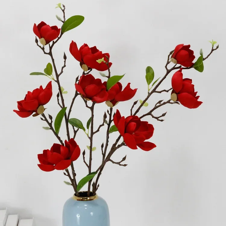 Thumbnail 3 - #11 Trending Dried Flowers Right Now