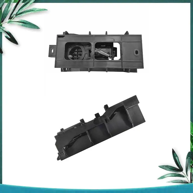 YSS-DX5 Printkop Inkt Pad Basis Inkt Absorber Voor Mimaki JV33 JV5 CJV30 JV34