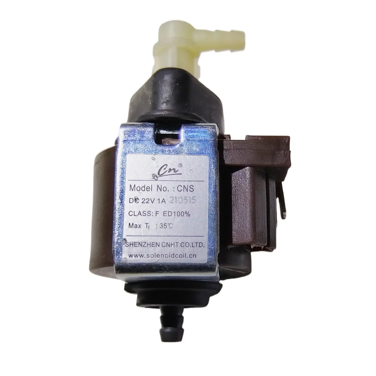 bomba-de-agua-original-para-lavadora-de-piso-para-peca-de-reposicao-tineco-floor-one-s3