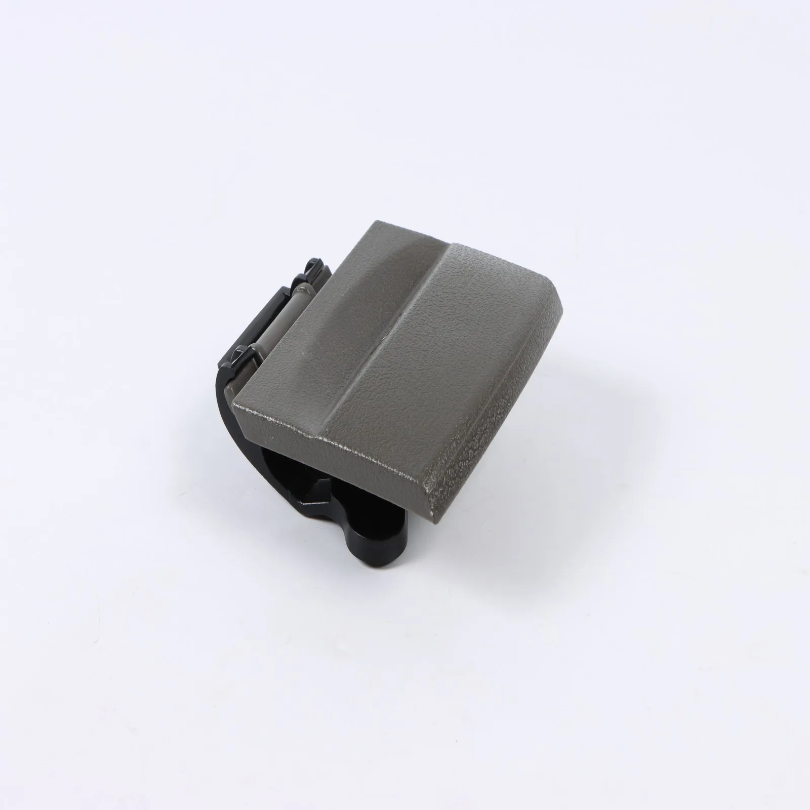 

Шиферно-серая ручка стояночного тормоза ZR95XDHAH ДЛЯ 1500 2500 3500 2006-2009 гг.