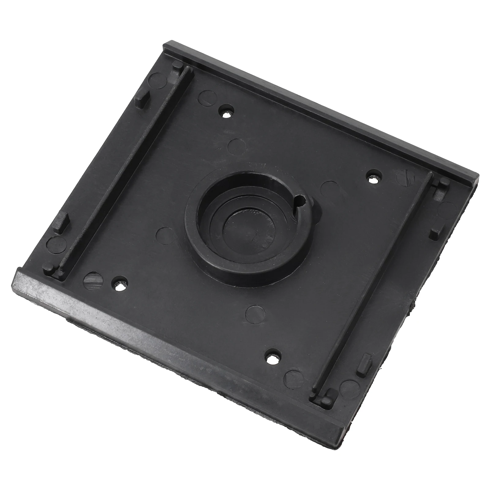 Heavy duty Replacement Component Base for 4510 Electric Sander for a Safer Secure and Productive DIY Experience