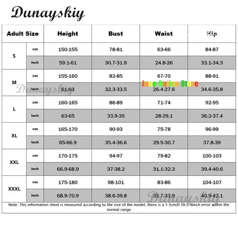 مشروع سيكاي زي تأثيري مع مرحلة ملونة! ، المزيد من القفز ، كيريتاني ، هاروكا هاناساتو ، مينوري ، ميساتو أيري ، هينوموري ، شيزوكو الفذ.