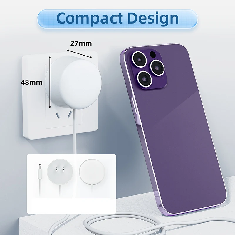 Thumbnail 4 - #38 Ranked WiFi Routers Picks in 2026