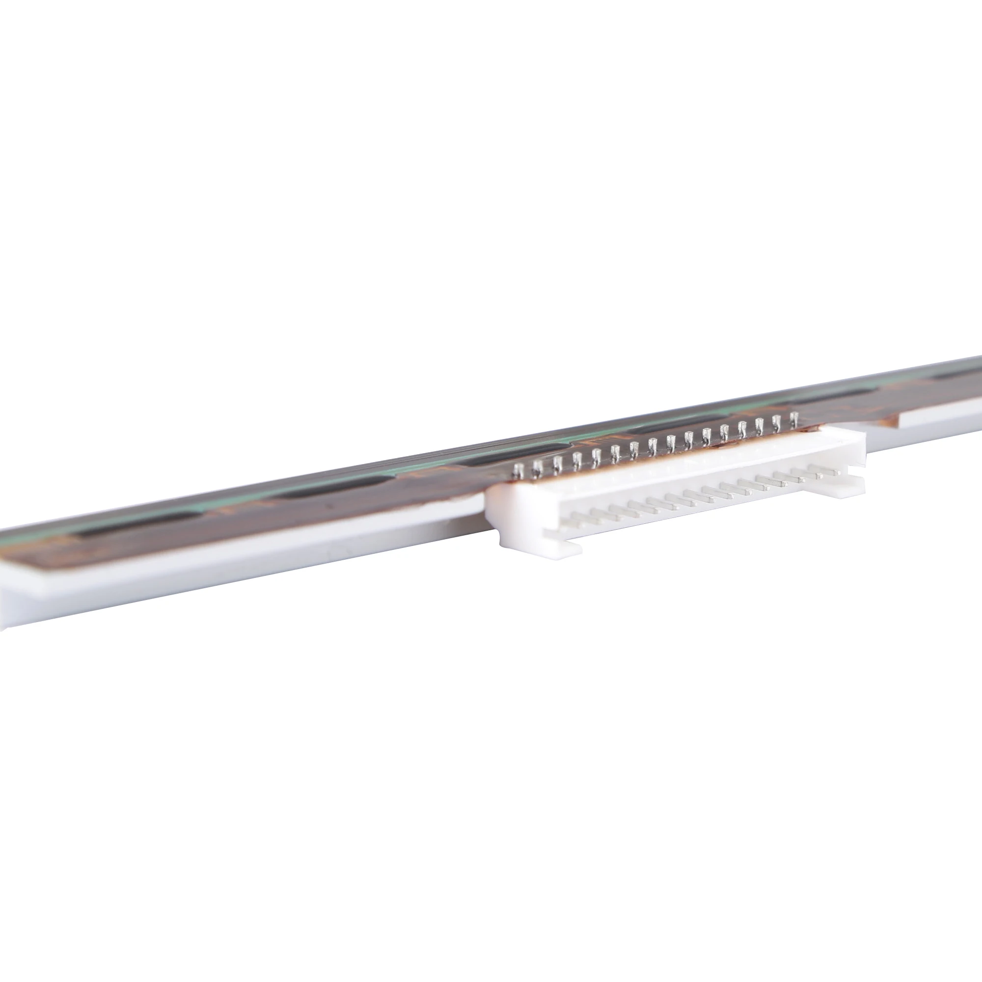 Neuer Original TTP245C Thermischer Druckkopf 98-0330019-00LF für TSC TTP-245C 203DPI Barcode-Druckkopf – Detail 2
