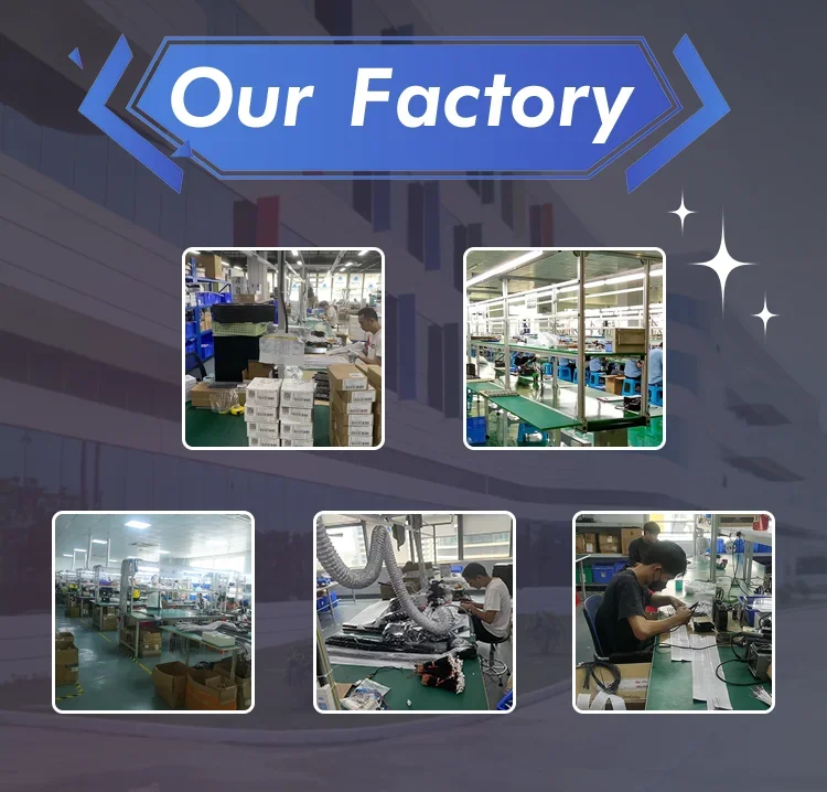 الداخلية سيمفونية سيارة المحيطة ضوء الضوء مناسبة لسيارات BMW 7 سلسلة G11 G12 2016-2022 سيارة مصباح ليد 2017 2018 2019 2020 2021