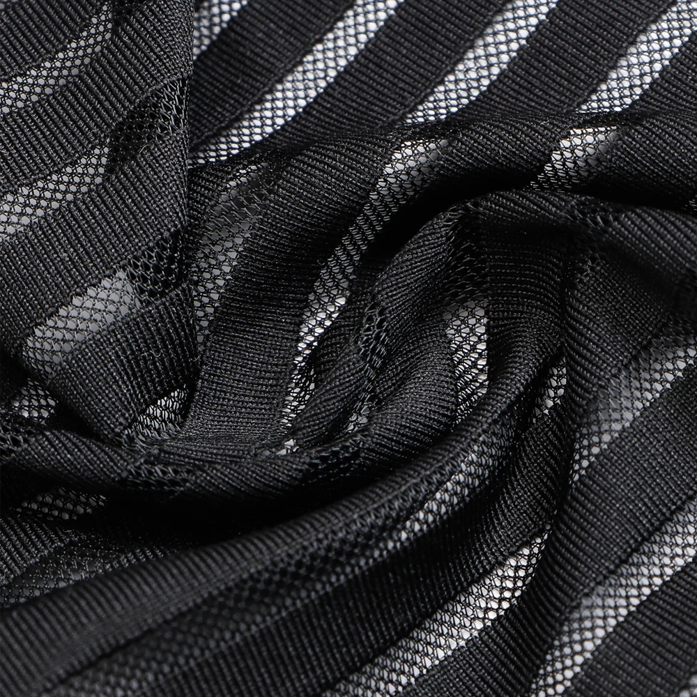 YKYWBIKE Herren-Radsport-Sets, langärmelig, lange Trägerhose, Fahrradbekleidung, Mann, Radfahren, Maillot, Rennrad-Set, Fahrradbekleidung – Detail 31