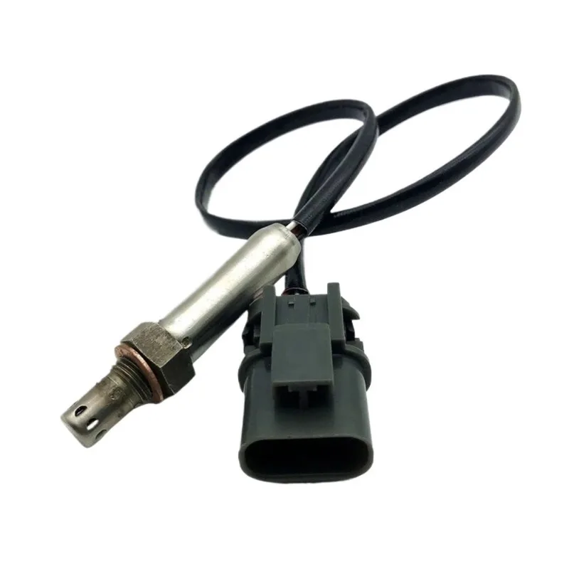 

For Nissan Oxygen Sensor 22690-05U22 OTD2F-E3B4 2269005U22