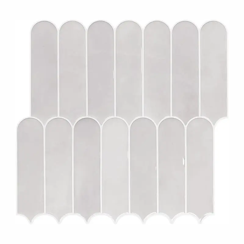2026 New-Backsplash Tile-10 Sheets 12