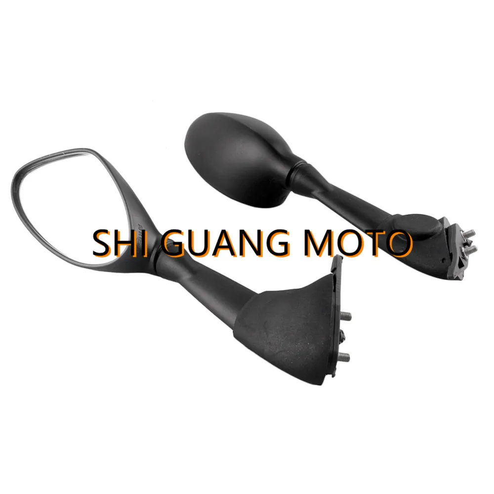 

Motorcycle Rearview Mirror Fit For BMW S1000 S1000RR 2009-2018 HP4