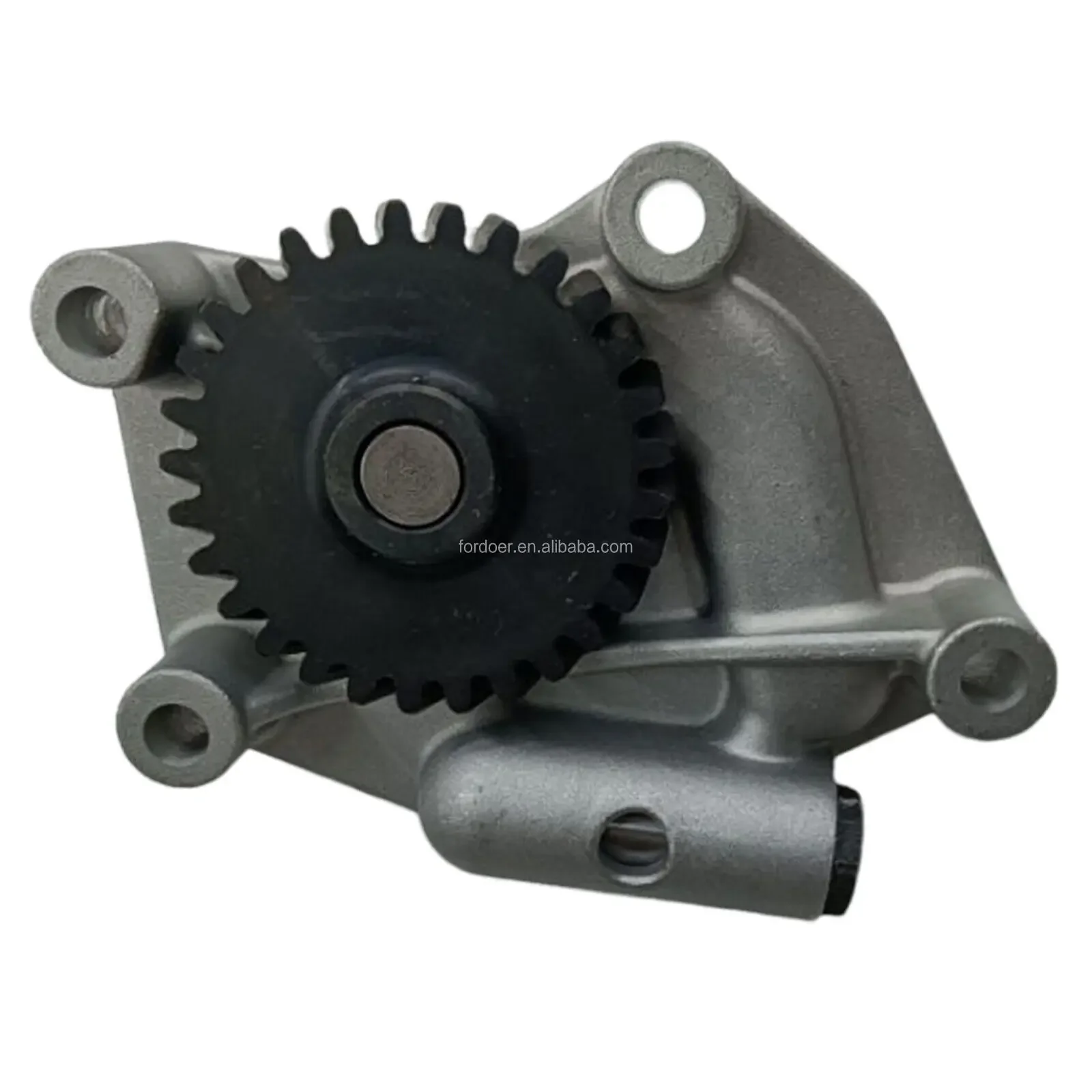 

Oil Oump 123900-32001 for 4D106 4TNE106 4TNV106 Engine