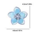 PE17081CT