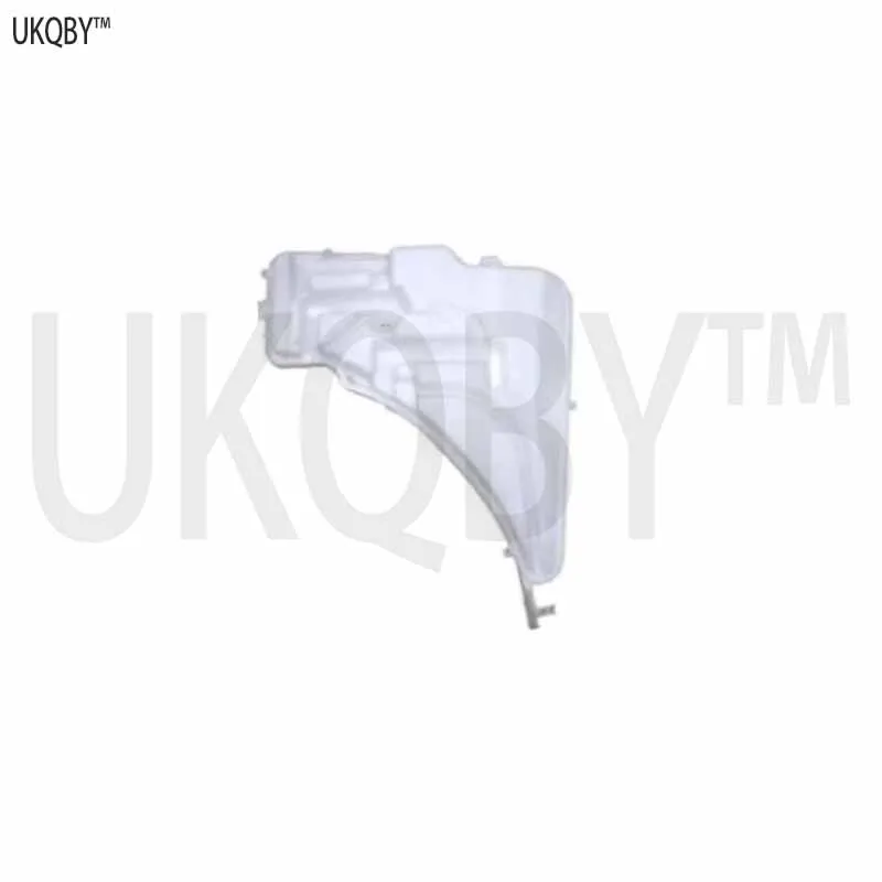 

Cleaning pump filter plug sleeve 61667241680 61667241672