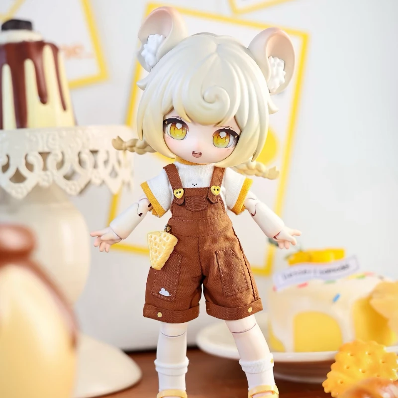 Pre-Sale Star Dream…