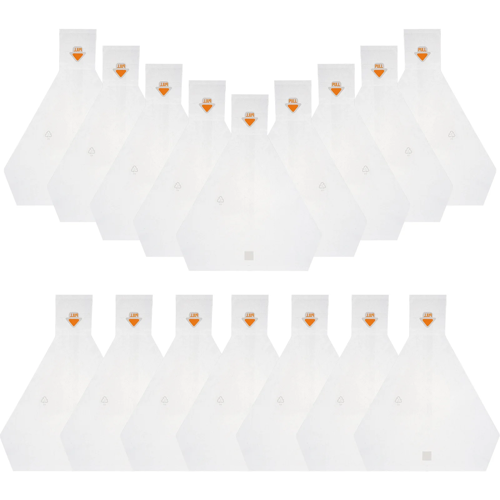 100 قطعة أكياس أونيجيري مثلث السوشي التعبئة والتغليف أغلفة كرات الأرز اليابانية المتاح للمنزل نزهة السفر تخزين المواد الغذائية