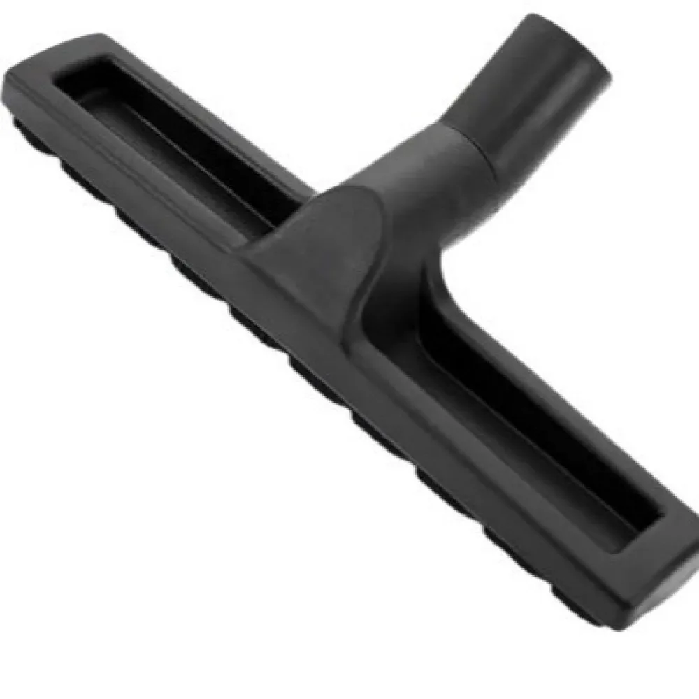 Universal 32mm 35mm Vacuum Cleaner Floor Head Attachment Replacement Brush For Home Cleaning Appliances Durable Plastic Tool
