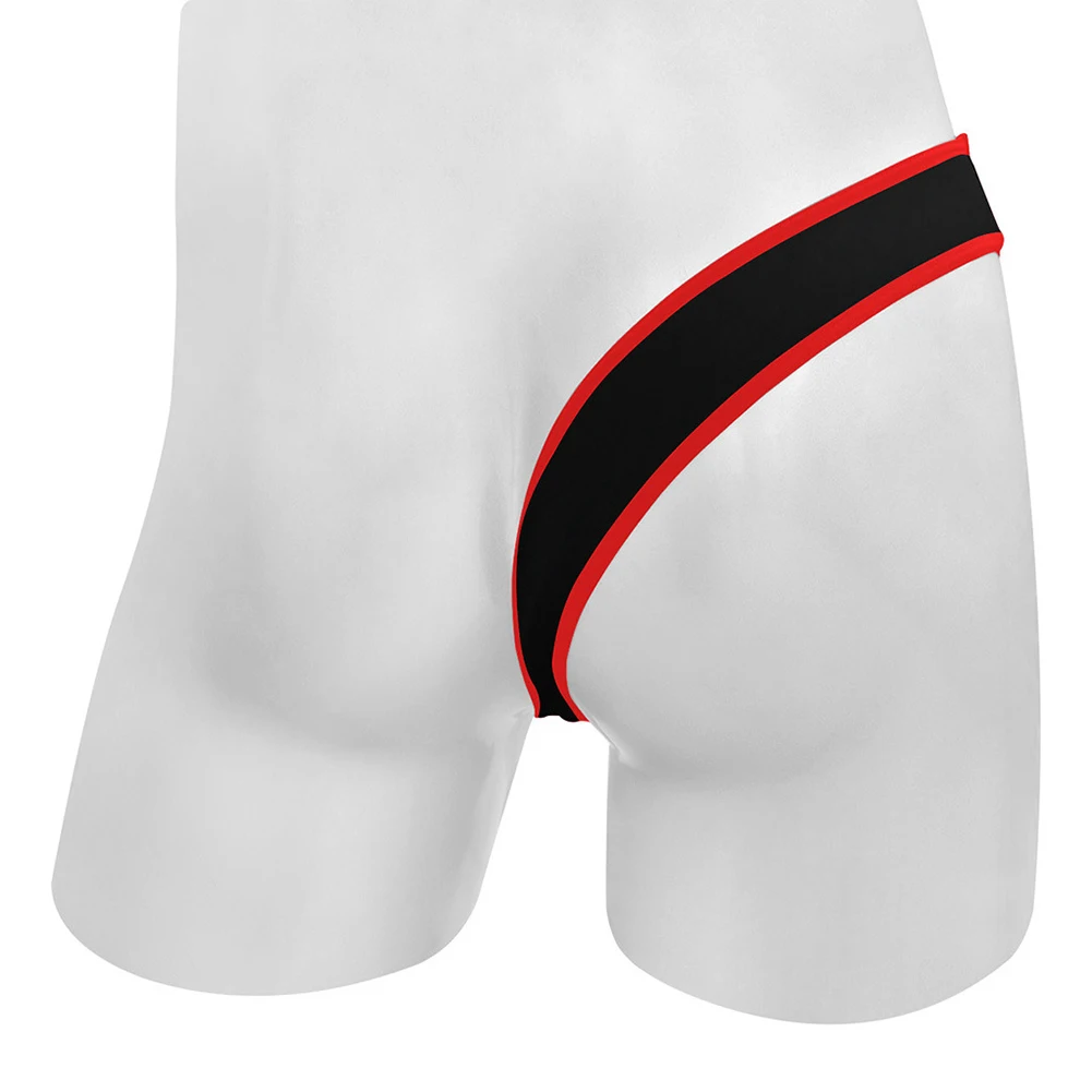 

Bodysuit Underwear Classic Comfort Polyamide 1 Pc Beautiful Brand New Solid Breathable Vacation Daily Half Thong