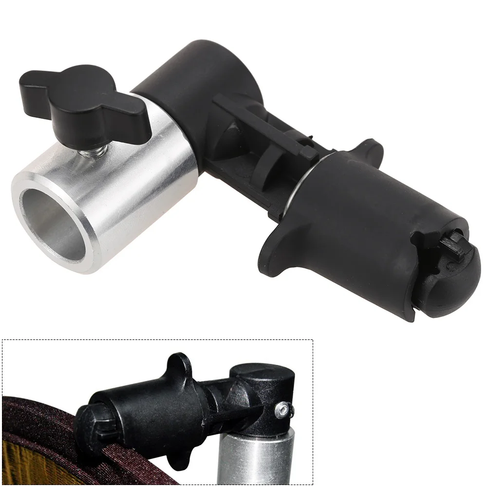 Andoer Photo Video …