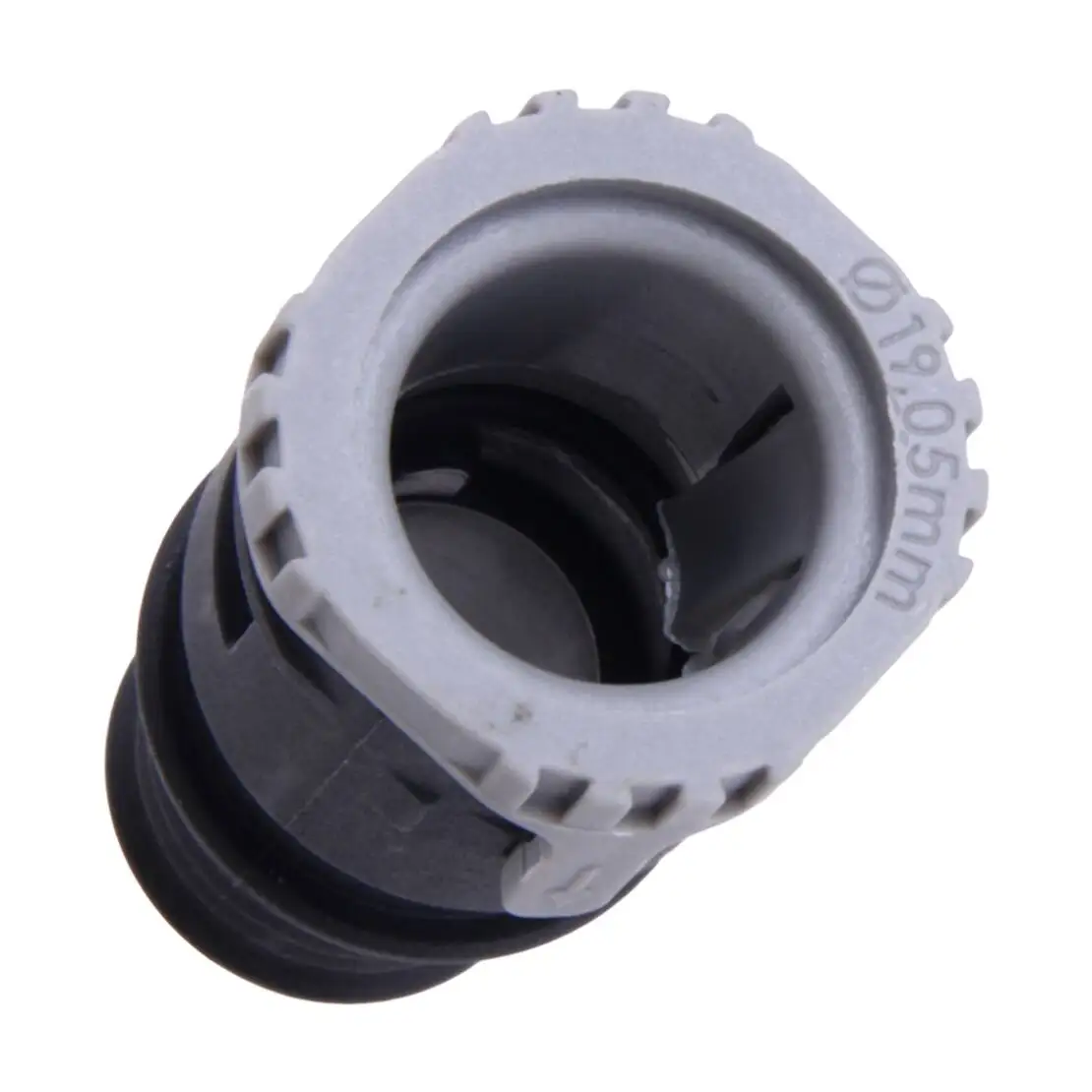 Picture 4: 1495393 STFD011UM 2Pcs Heater Hose Connector Fit for Ford Focus MK2 Escape Kuga 2.0L EcoBoost