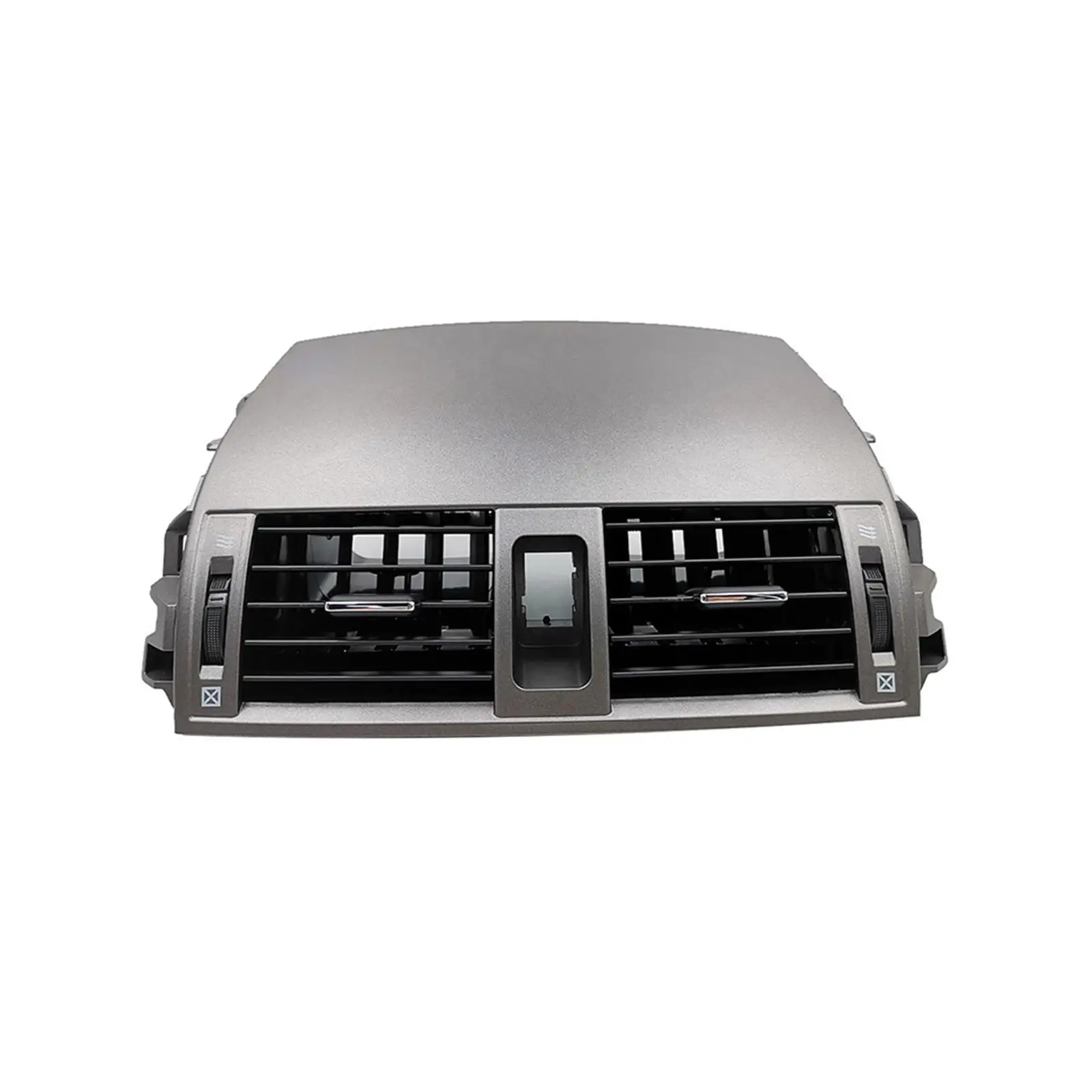 

A/C Air Vent Outlet Grille Panel 55670-02160 for 2008‐13