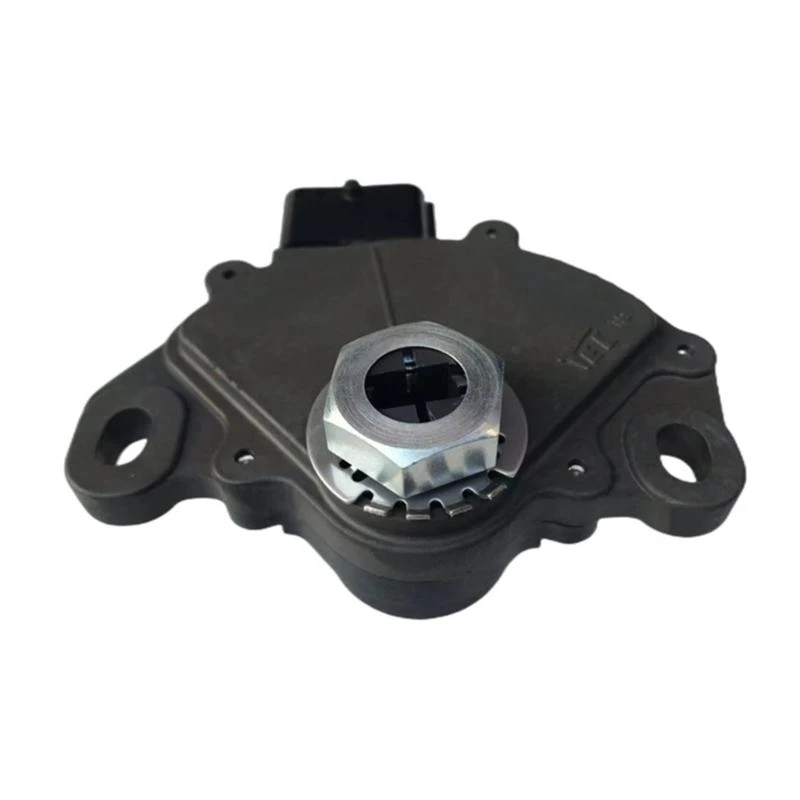 

547B Automatic Transmission Part Position for Accord 28900-RYF-023 28900RYF023