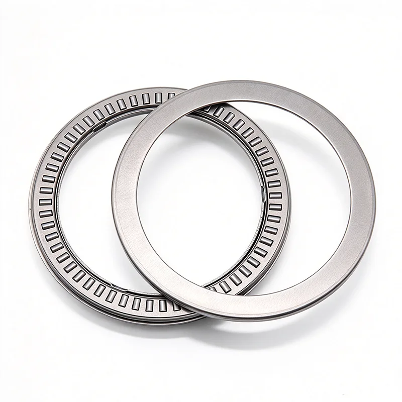 U660E U760E Automatic Transmission Bearing Planet Gear Ring For Toyota Alphard Previa Sienna Lexus ES350 6-Speed Gearbox Repair