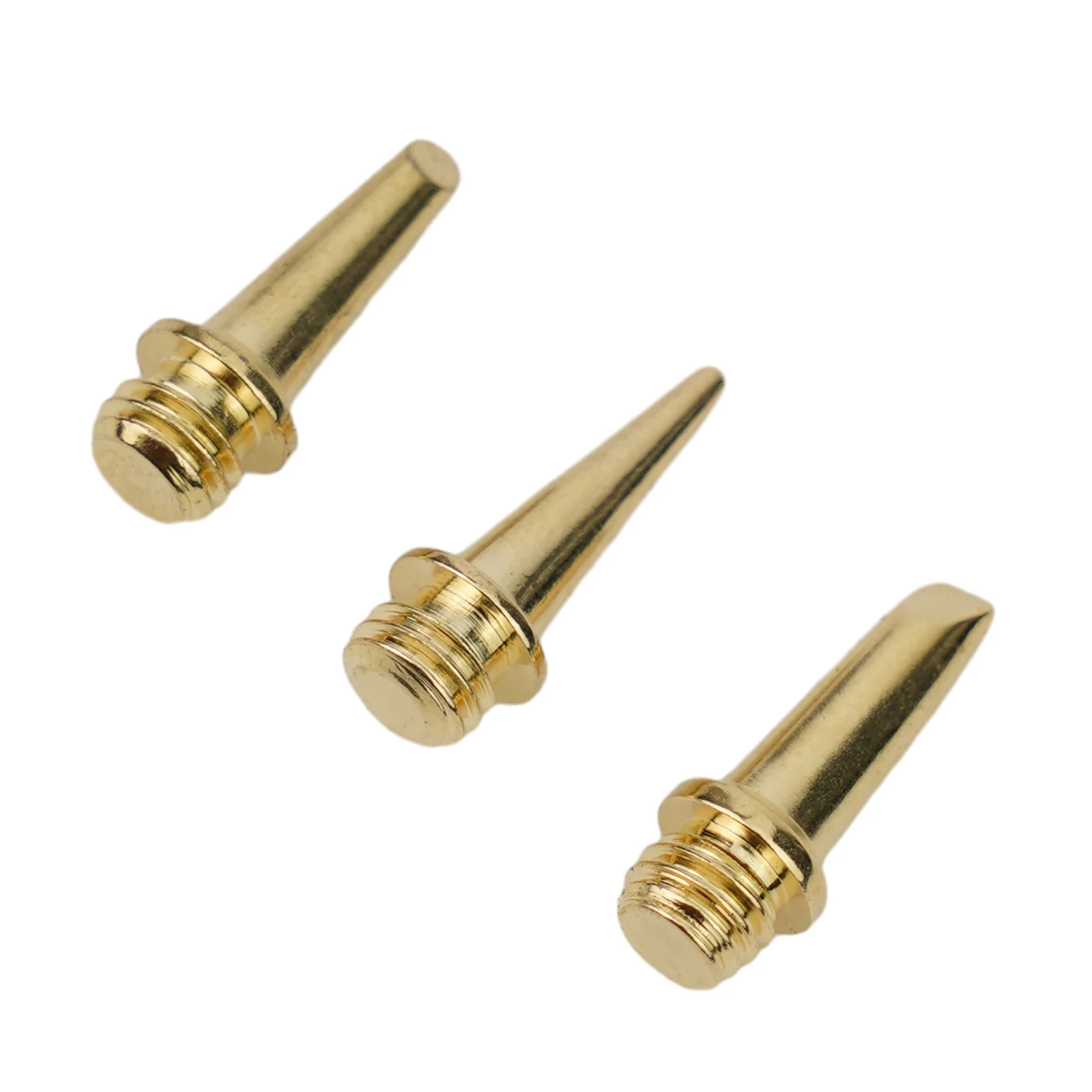 

Features Note Transition Pointed Tip Head Welding Kit Torch Pen Product Name Suitable For Copper Gold Quantity