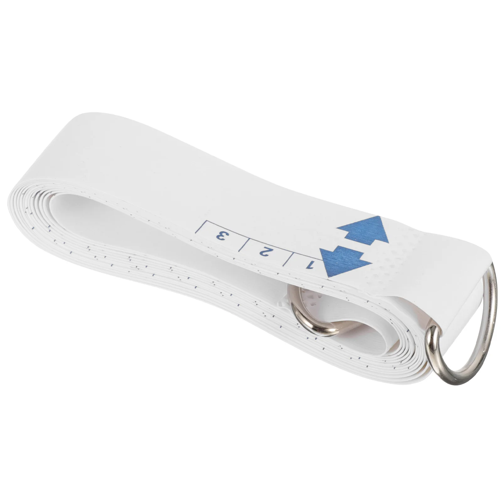 شريط قياس الحصان، شريط قياس الوزن المحمول، تصميم صغير خفيف الوزن لسهولة الحمل واستخدام أداة القياس