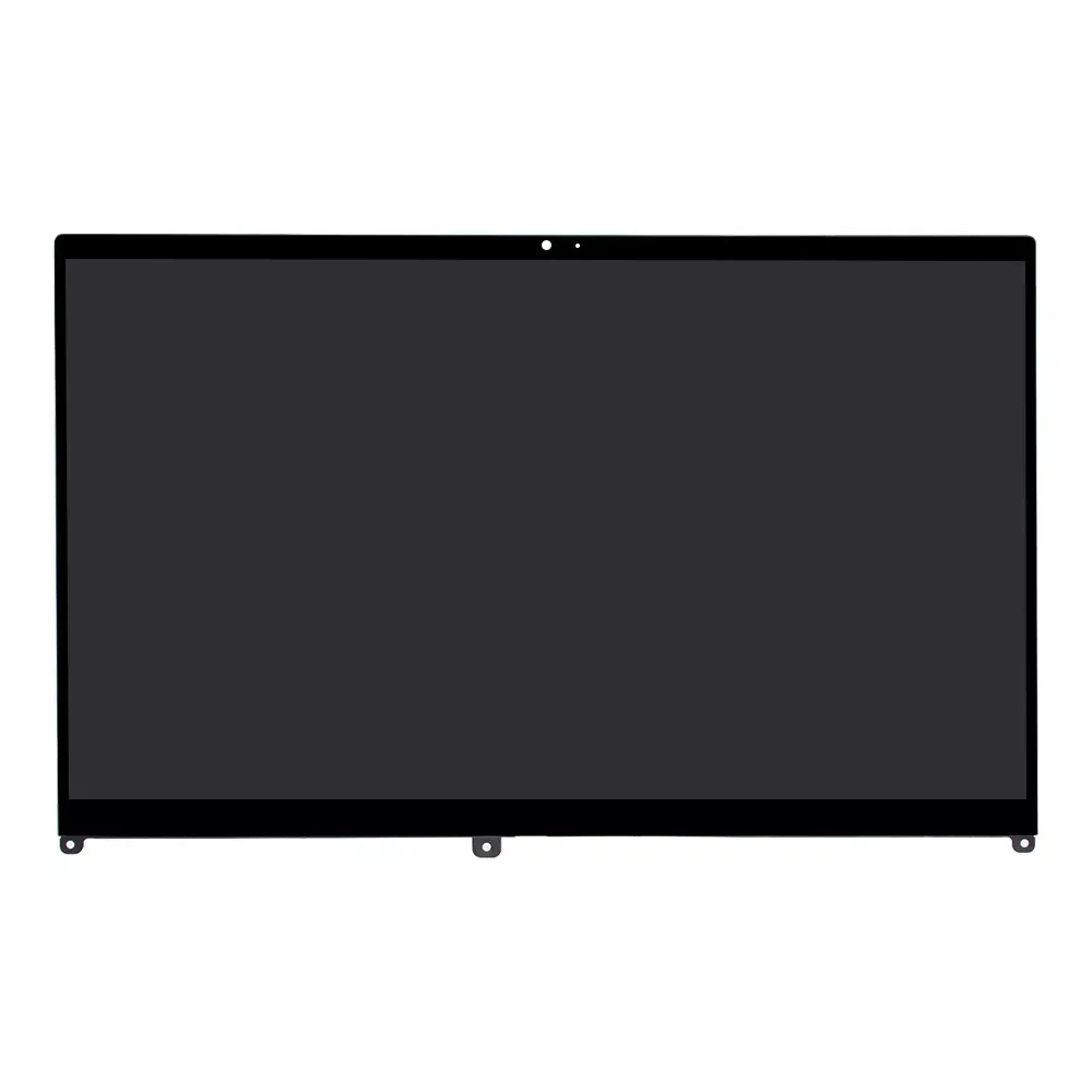 New For Lenovo IdeaPad Flex 5-14IIL05 5-14ITL05 Lcd Touch Screen 14