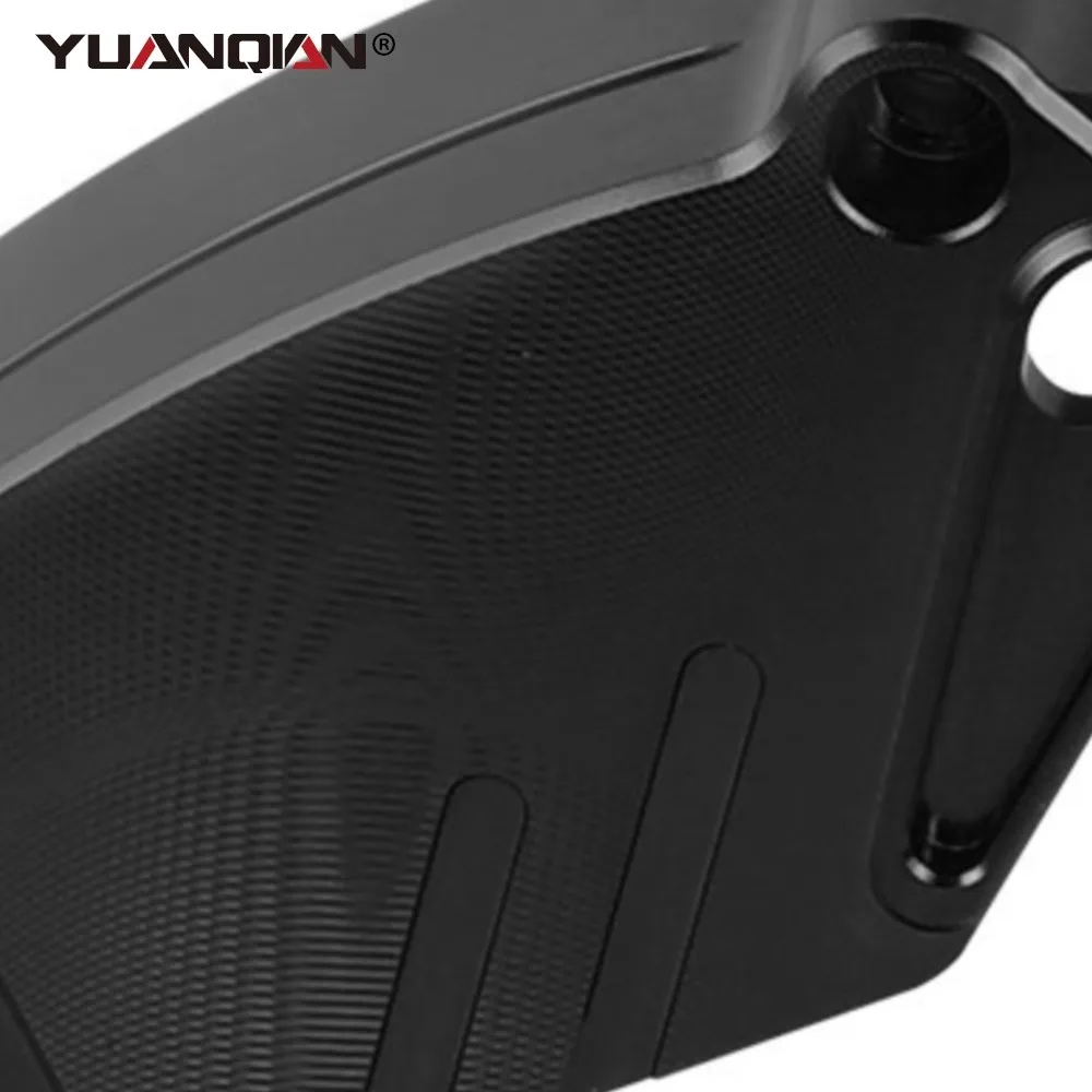 

Sprocket Guard Protector For NORDEN 901 790 890 Duke Adventure S R 2020 2021 2022 2023 2024 2025 Motorcycle Chain Guard Cover