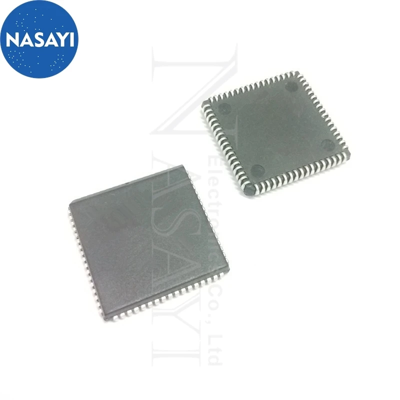 5PCS MH6111 MH6111-E827 LA78145 78145 TL16C554FN TL16C554 LT1210CT7 LT1210 SAB80535-N SAB80535 TDA8172 8172