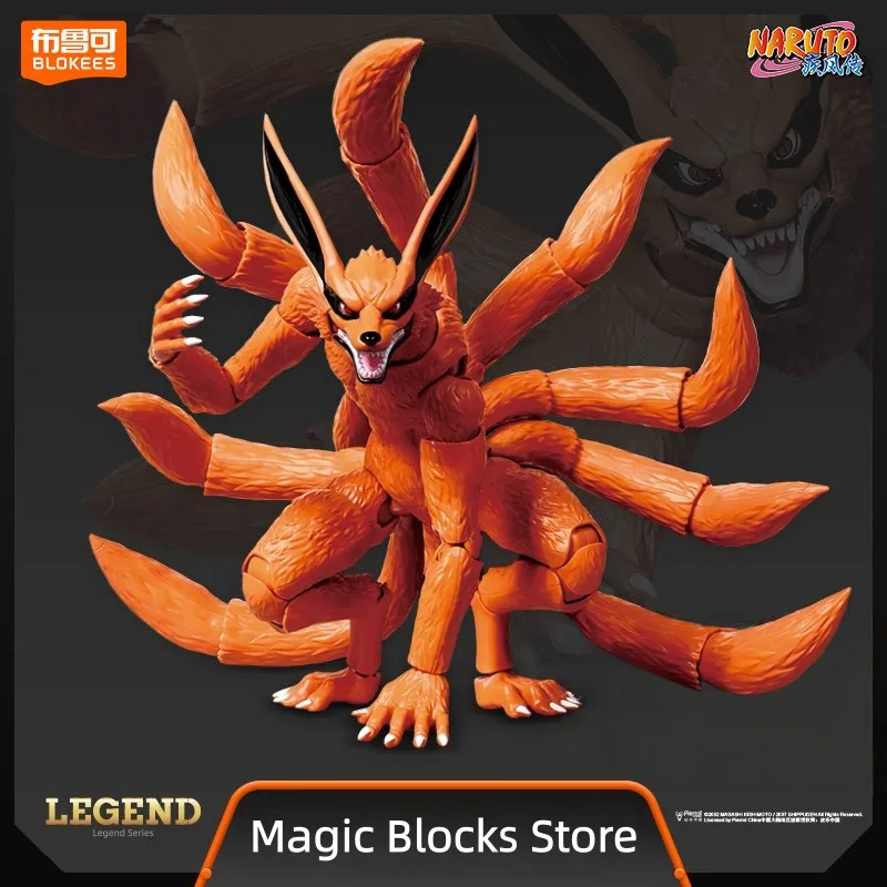 blokees-naruto-kurama-–-blocs-de-construction-jouets-assembles-de-dessins-animes-modele-fait-a-la-main-ornements-de-bureau-cadeaux-de-vacances-pour-enfants