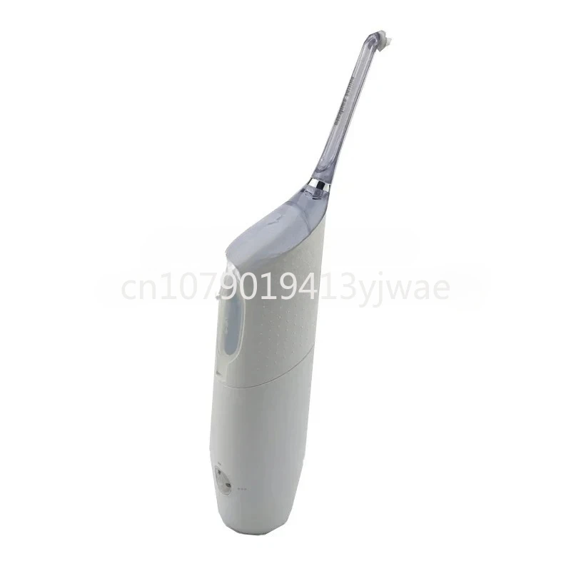 Full Set Handle & Charger & Nozzle for  Sonicare Air Floss Flosser PRO HX8331/11 HX8341 HX8381 HX8332/01 HX8340