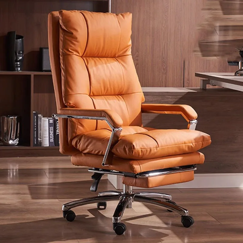 Рисунок 2 - Необычный дизайн