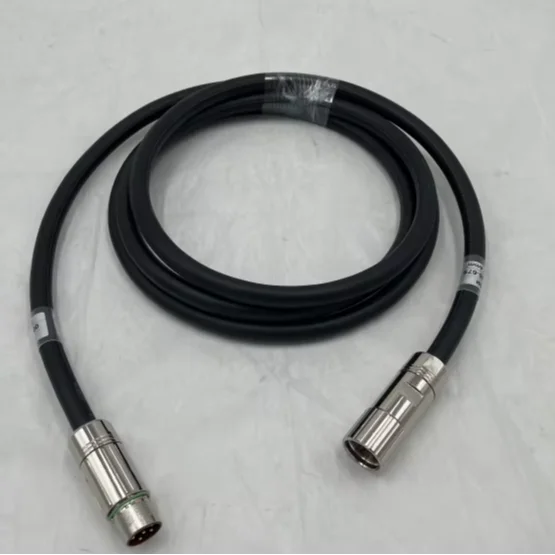 

C4 Teaching Extension Cable 00-323-687 00-196-679 71-051-715 C2 Cable 00-132-349
