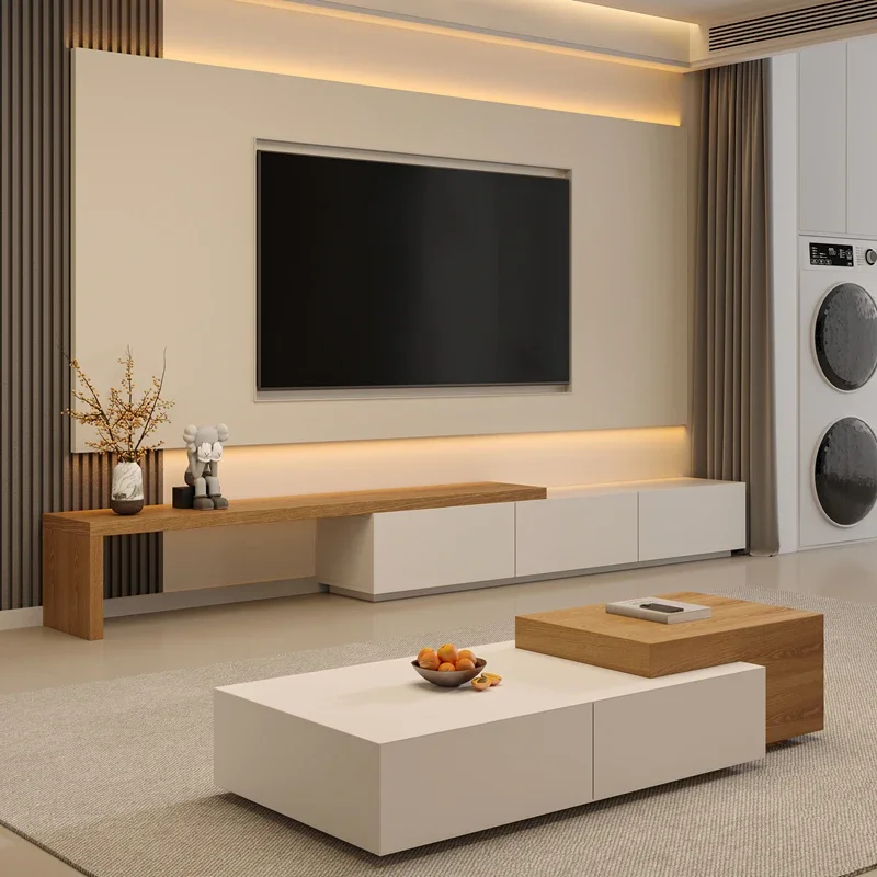 

Простой минималистичный уникальный журнальный столик, современный простой французский дизайн, центральные столы, роскошная мебель для гостиной Coutchtisch