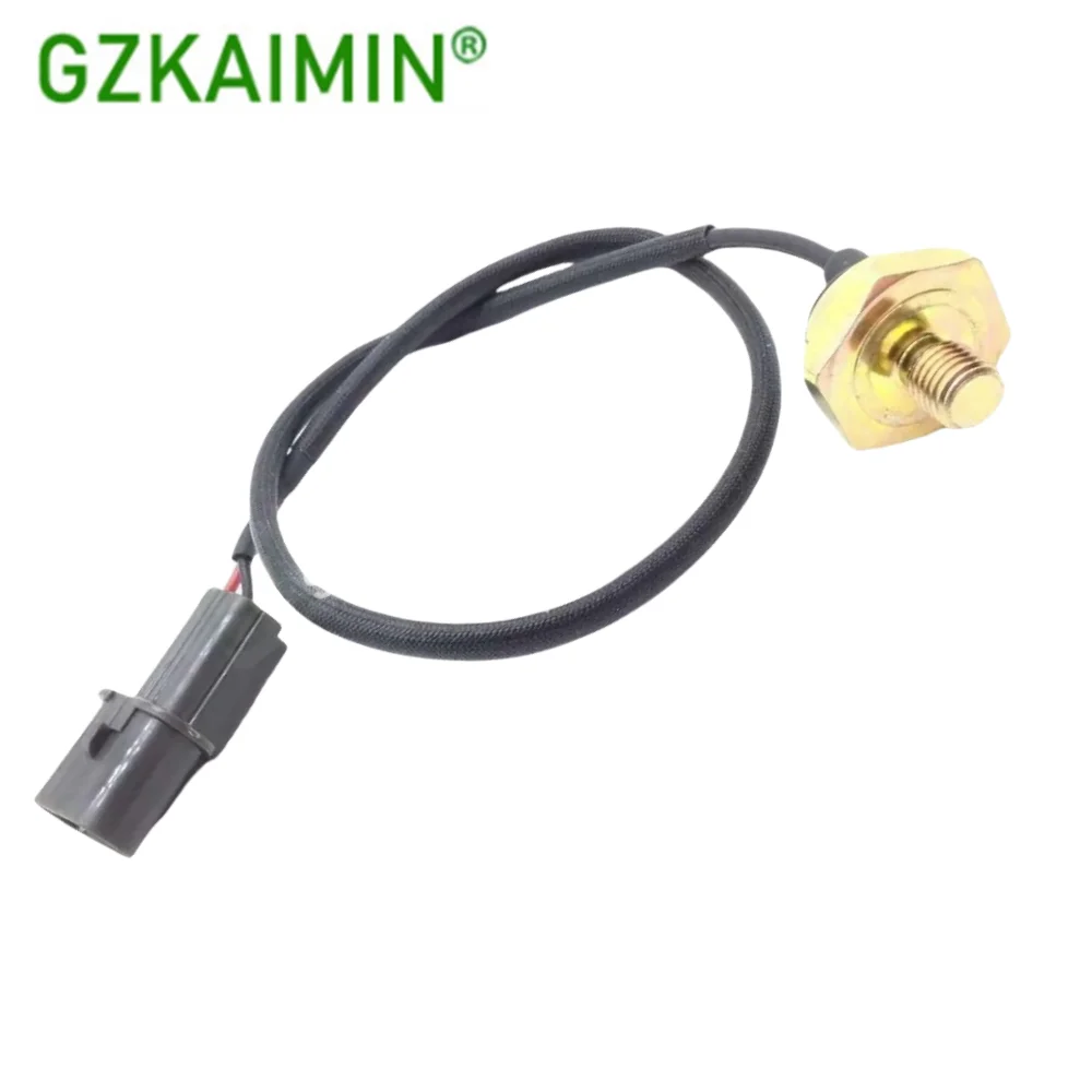 Knock Sensor OEM MR578117 FOR MITSUBISHI 4G63 EVO VIII-IX